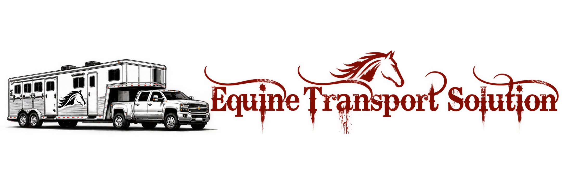 JKR Steed Equipment